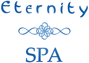 Eternity Spa logo