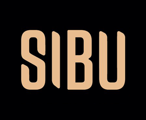 Sibu logo