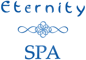 Eternity Spa Logo