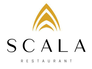 Scala Logo