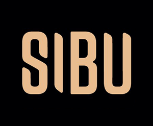 Sibu Logo